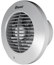 Ventilateur Extracteur