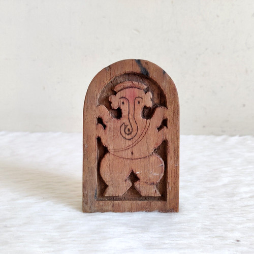 Antique fait main lord - la,