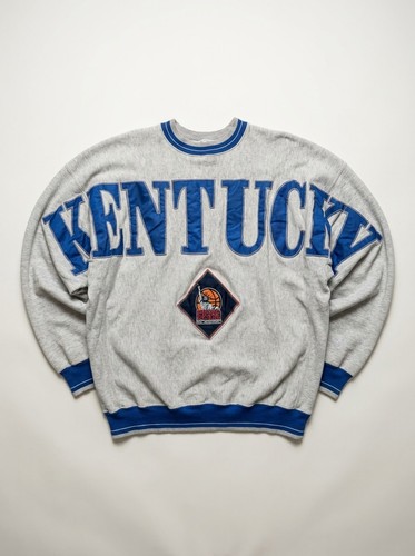 Legends athletic sweatshirt - legends,