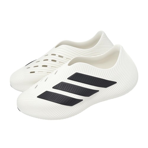 Adidas purechill core white - adidas,