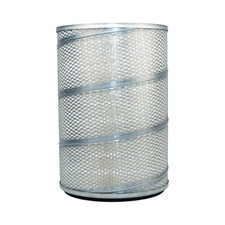 Filtre à Air Compatible Avec