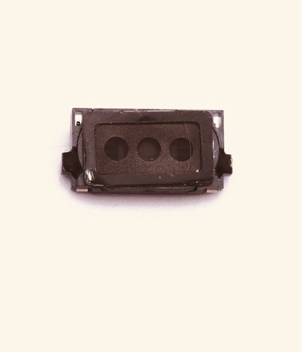 Original samsung a202f - samsung, sm-a202f