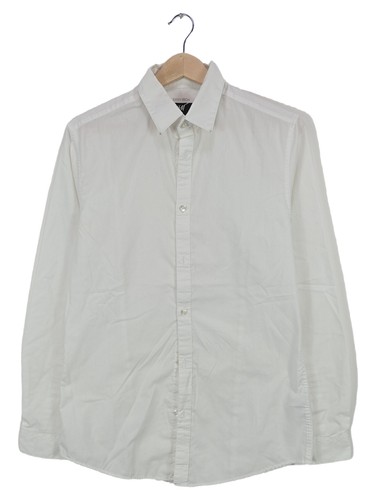 Chemise business homme - chemise,