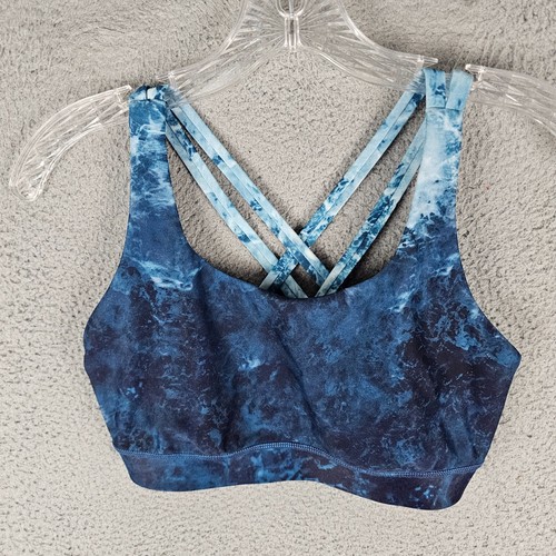 Lululemon energy bra - lululemon,