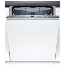 bosch lave-vaisselle 60cm 13 couverts 44db tout intégrable SMV46KX55E série 4