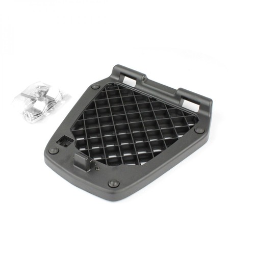 Platine top case coocase - de,