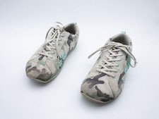 Papillio by Birkenstock