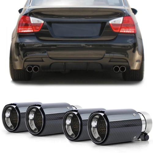 Pour bmw 3er e90 e91 - 3er,