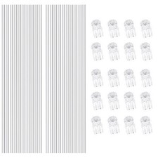 Améliorer la croissance de