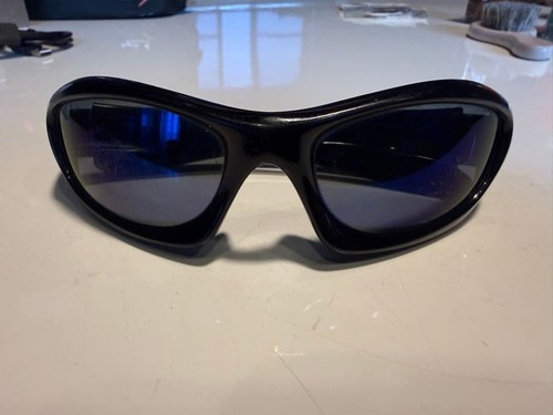 Lunettes soleil oakley - lunettes,