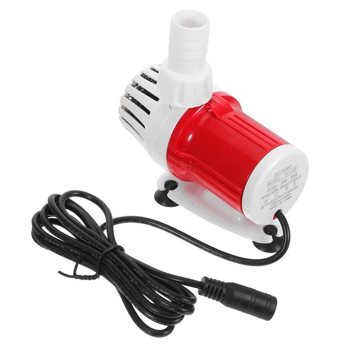 Pompe circulation eau - pompe, de