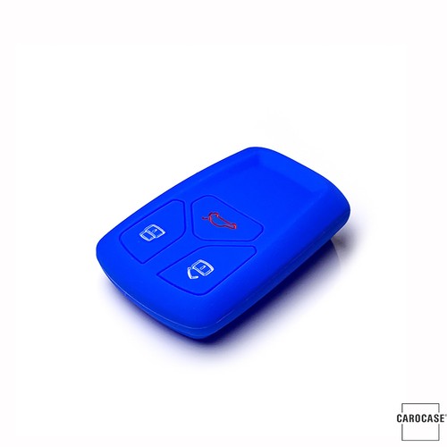 Silikon schutzhülle cover - schutzhülle,