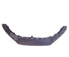 VW POLO 6R Front Spoiler