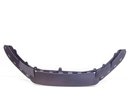 Polo front spoiler - vw, 6r