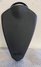 APRILIA RSV4 Tuono Factory V4