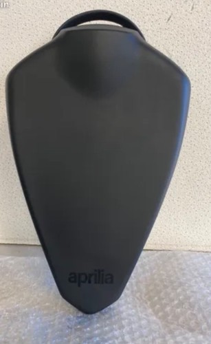 Aprilia rsv4 tuono factory - aprilia, v4