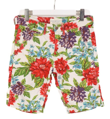 Ralph lauren shorts - lauren, &