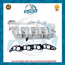 Admission Collecteur Kit Pour