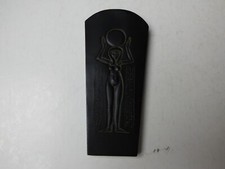 STATUETTE FIGURINE EGYPTIENNE