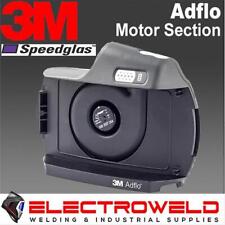 Moteur 3M Speedglas Adflo pour