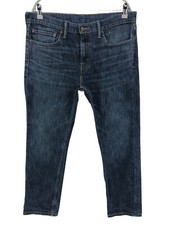 Levi's Autruche & Co Homme 511