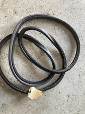 Joint de coffre BMW 3er E46 Coupé ci 330ci 325ci 320ci 318ci 8226715