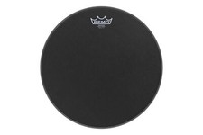 REMO Peau De Batterie Emperor