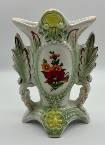 Superbe vase vintage - , en