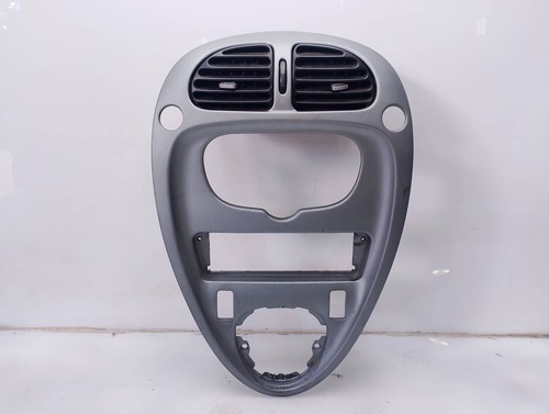 8203ty enjoliveur avant - 8203ty,