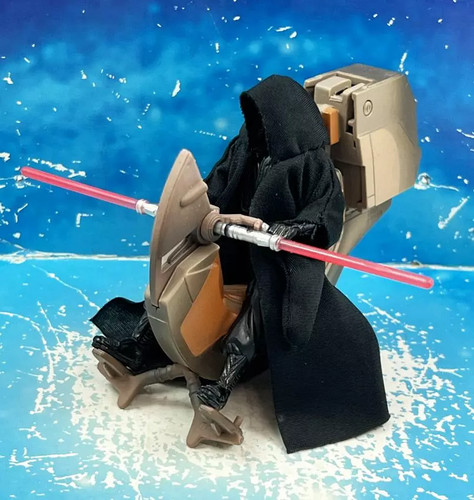 Star wars - star,