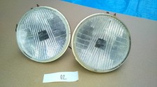 2 Optiques longue portée
