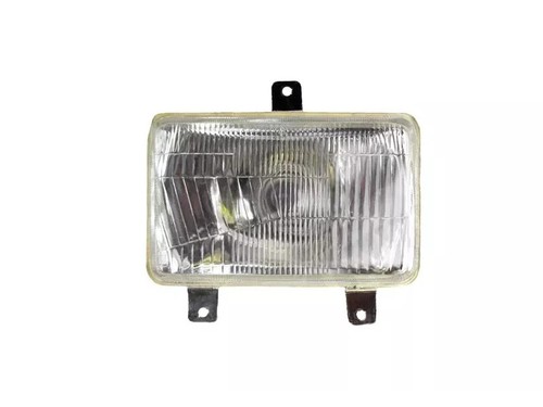 Phare pour - , tracteur