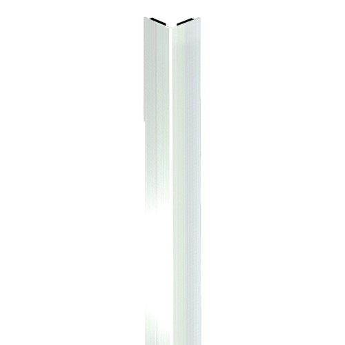 Cornière angle 25x25mm