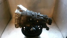 Boite de vitesses BMW SERIE 3 E46 PHASE 1 GETRAG-AJR