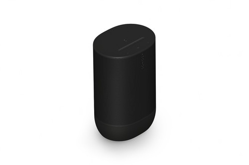 Sonos move black certified - sonos, 2