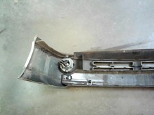 Pare choc avant RENAULT LAGUNA