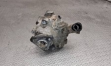 Land Rover Discovery 1997