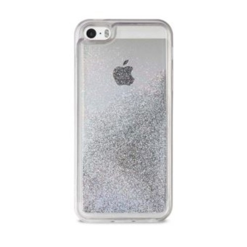 Coque liquid paillette glitter - coque,