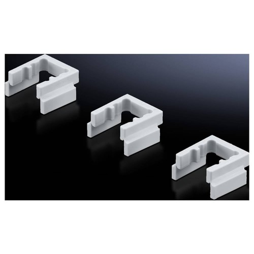 Entretoise rittal 9340 - entretoise, 9340.090