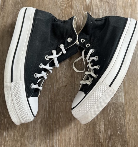 Converse chuck taylor - converse,