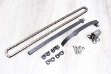 Kit de Chaîne de Distribution