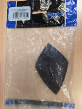 Ventilation supérieur pour casque shark S650 Noir Mat