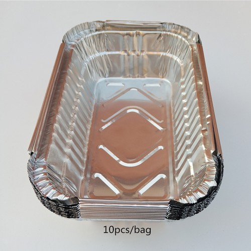 Pièces ensemble bacs à - 10, pièces/ensemble