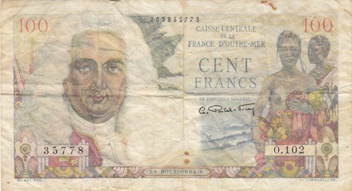 Afrique equatoriale francaise - afrique,