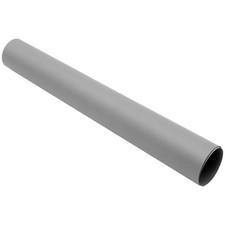Arrière-plans De Studio Photo