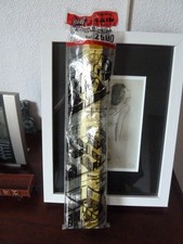 HO Jouef 2500 Amenagement interieur de voiture voyageurs à 10 compartiments