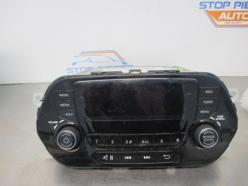 Autoradio recepteur - autoradio,