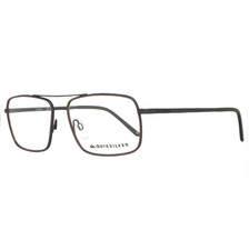 Monture de lunettes Quiksilver