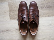 chaussures cuir italien Homme