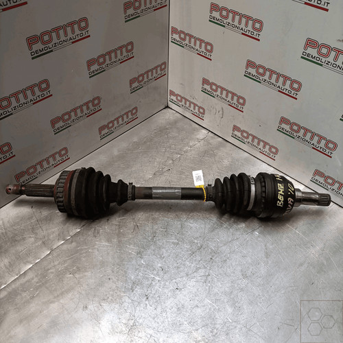 93299247 semialbero ant - semialbero,